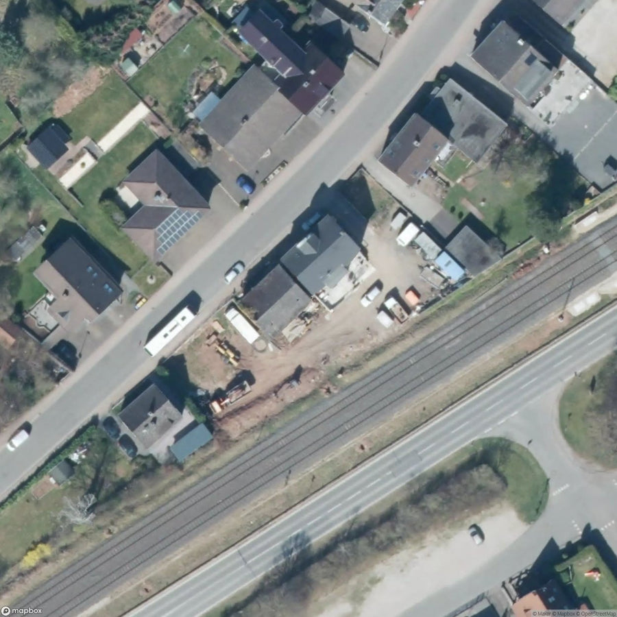 House Kokner [DEU] #33031