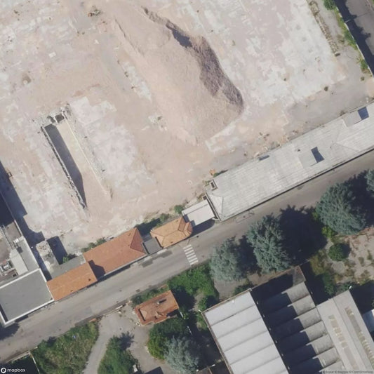 Giovanni Crespi SPA [ITA]