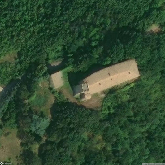 Localita House [ITA]