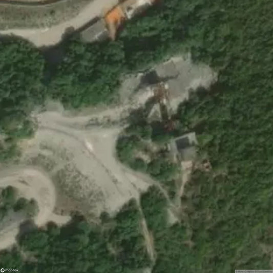 Western is back 2 [ITA]