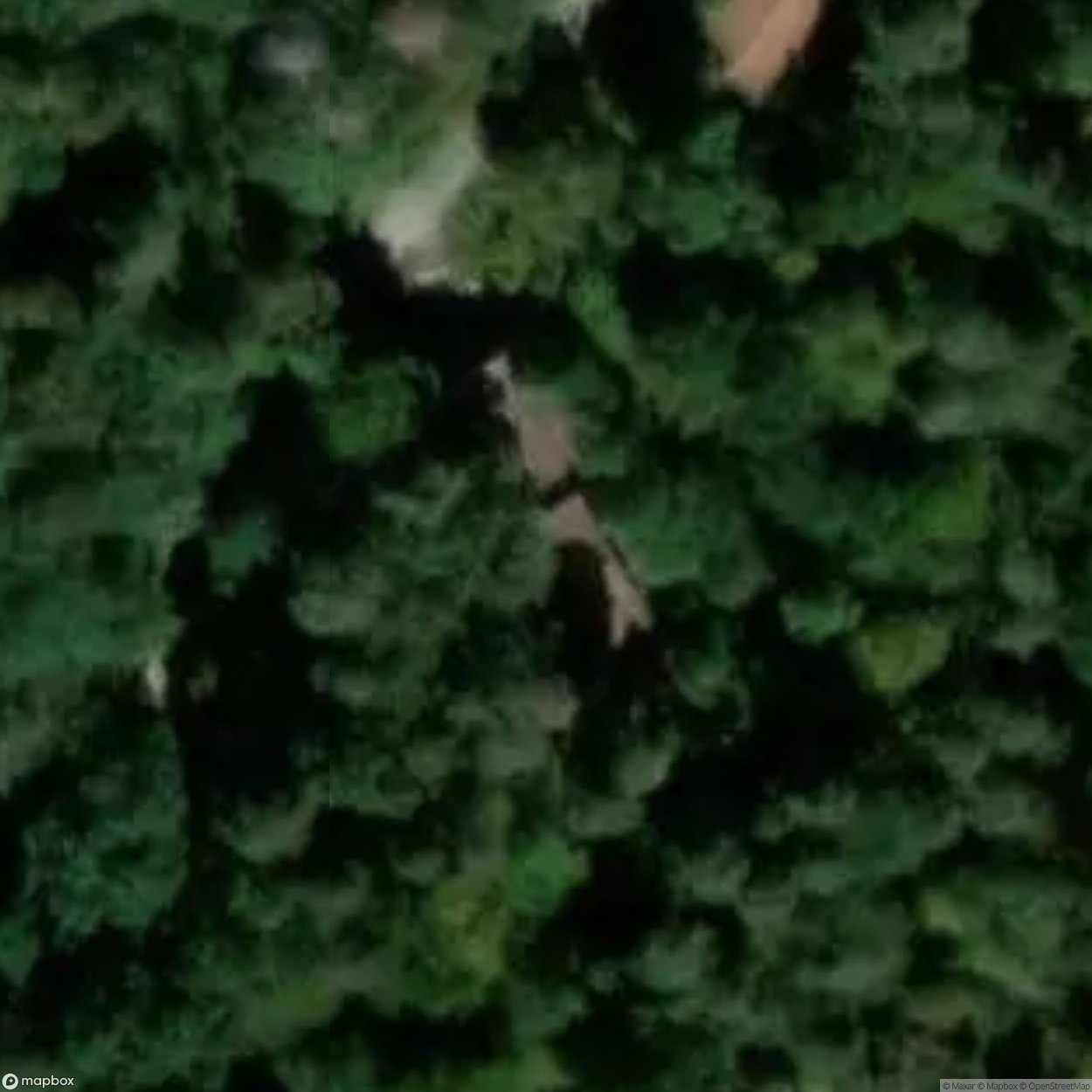 Shooting Facility 2 [DEU]