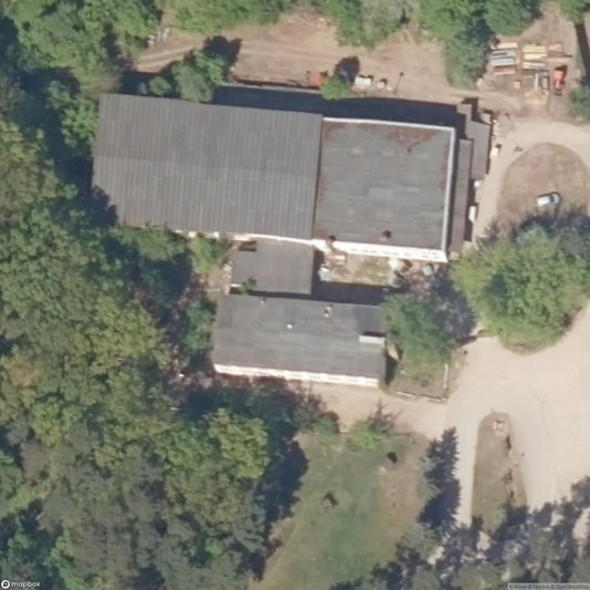 Pioneer Camp 3 [DEU]