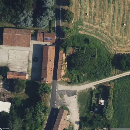 Opera NS del Rosario di Fatima [ITA]