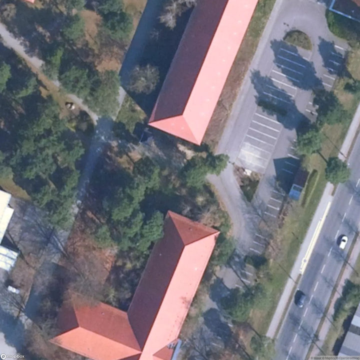 Monastery of San Bruzio [DEU] #16624