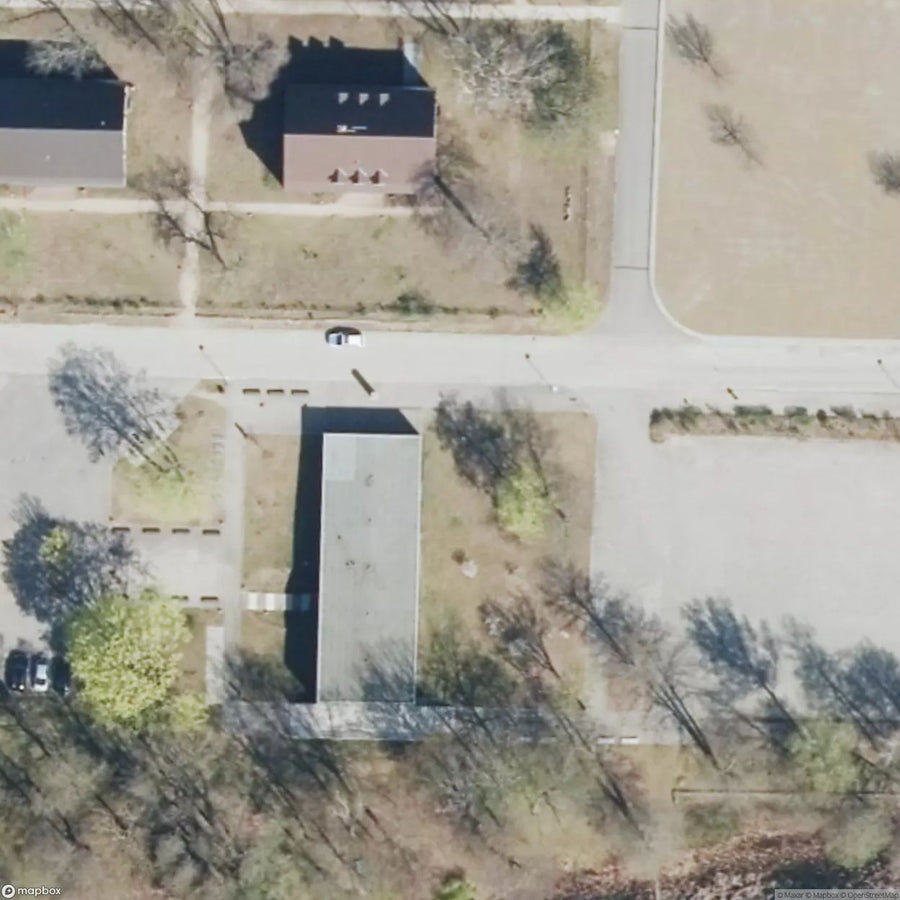 Ravensbruck Concentration Camp [DEU] #15405