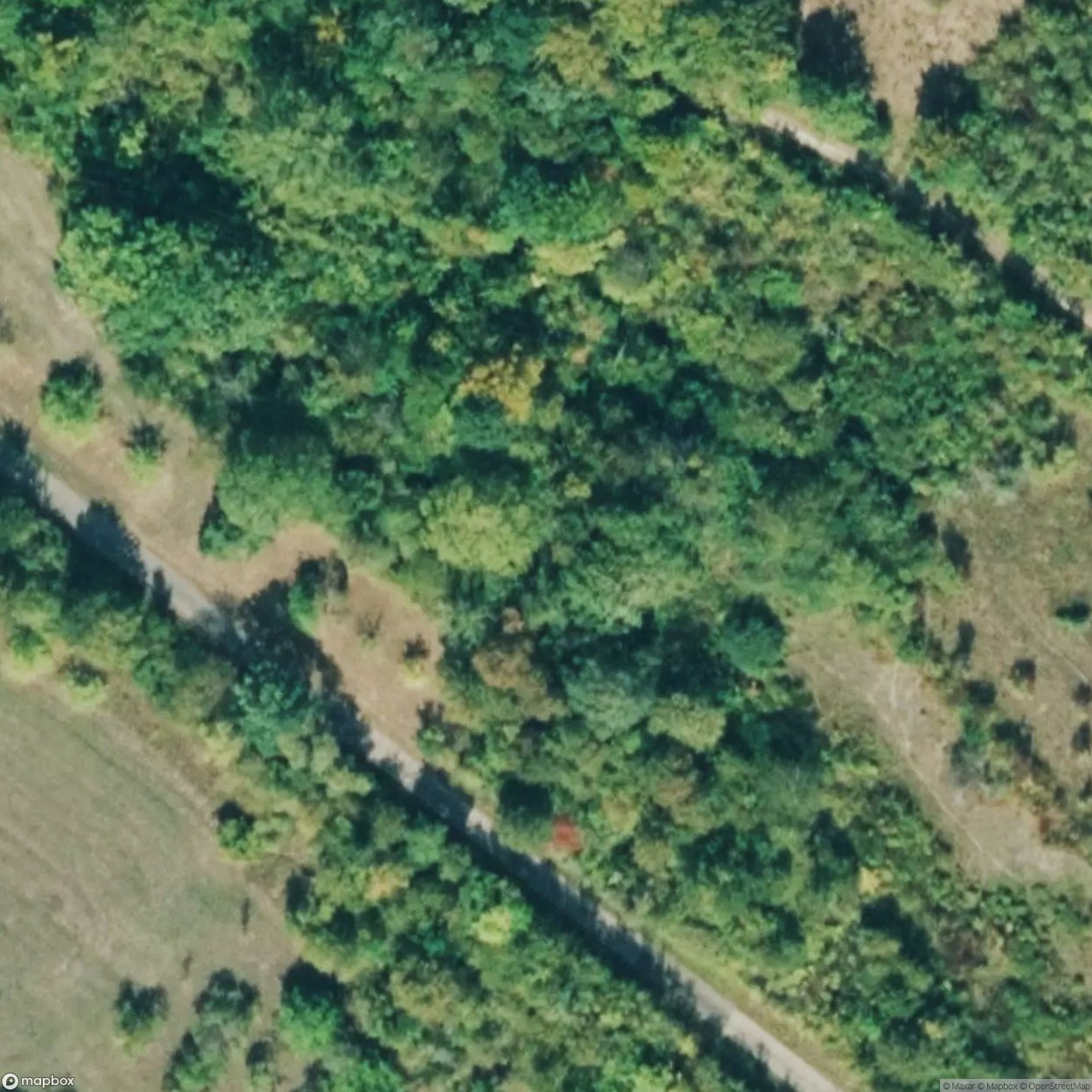 Factory Metzer [DEU]