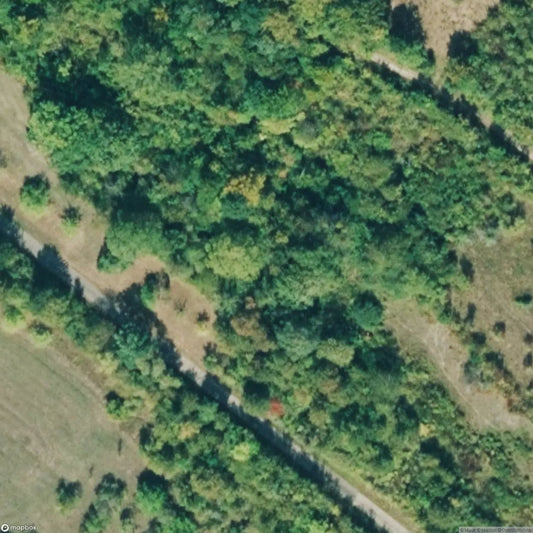 Factory Metzer [DEU]