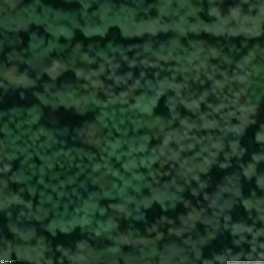 Old Bunker A [POL] #16714