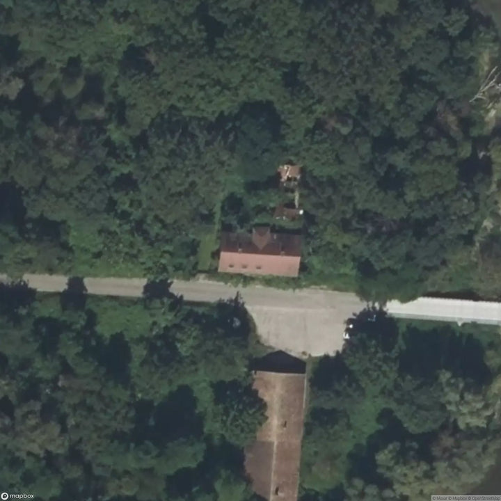 House Wxclude [FRA] #33246