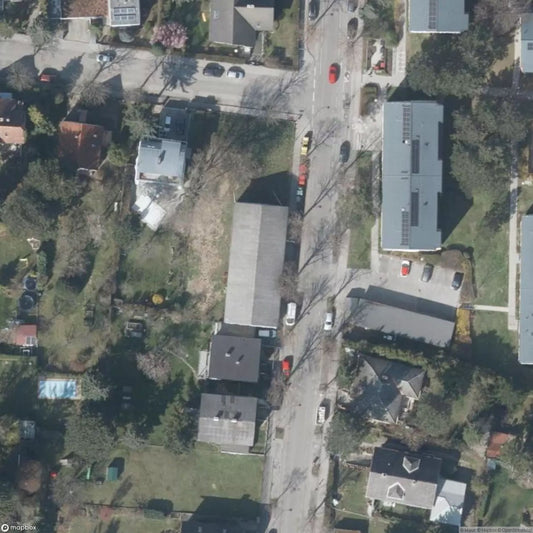 Warehouse 2216 [AUT]