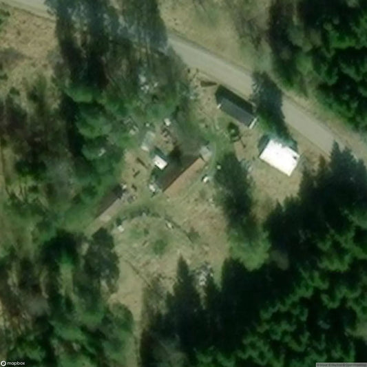 Upsal Graveyard [SWE]