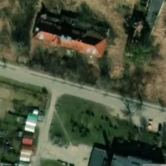 Carnivore Palace [POL]