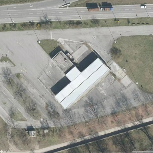 Rest Stop 2222 [AUT]