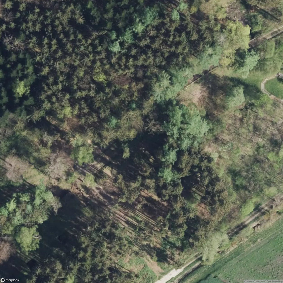 Airport Schwerin Parchim [DEU] #17652