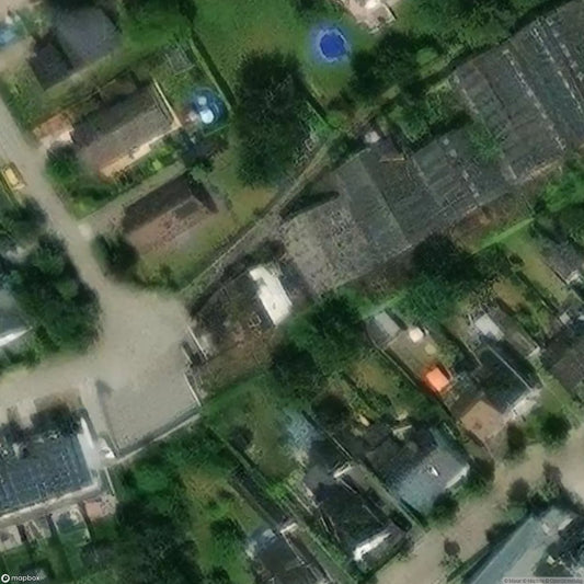 Skelet Factory [BEL]