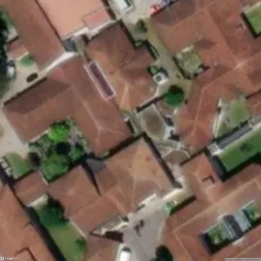 Royal Cornhill Hospital [GBR]