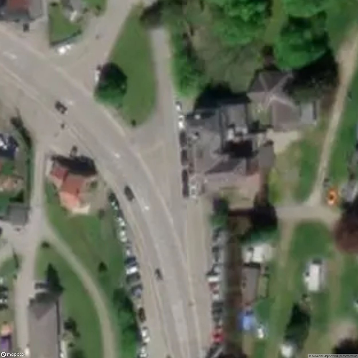 Castle Camping [BEL]