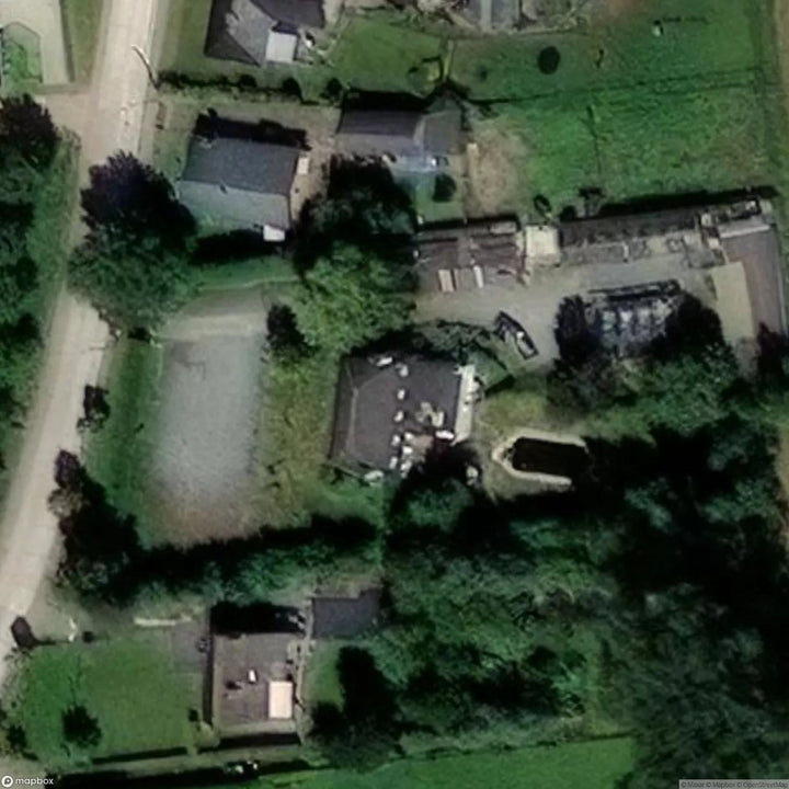New riddershof Swingers Club [BEL] #37254