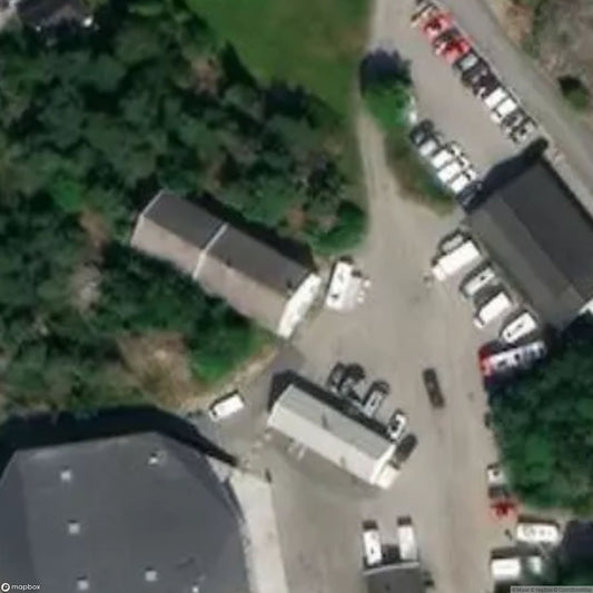 House Kristian [NOR]