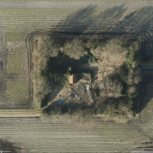 Farm Bioschuur [NLD]