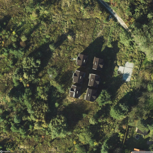 Residential area [POL]