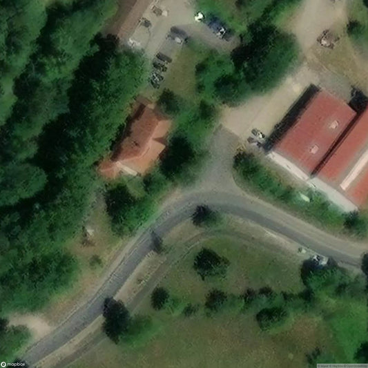 Zeche Hirschberg [DEU]