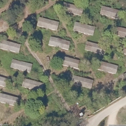 Pioneer Camp 2 [DEU]