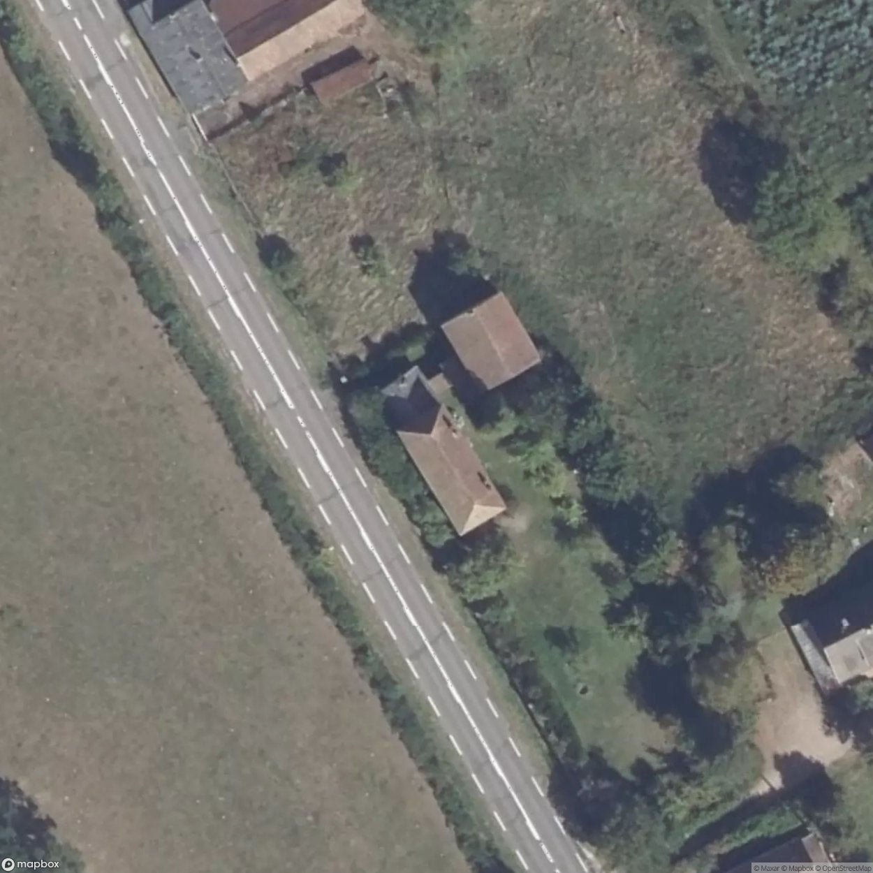 House of Toys / House of Toys [FRA]