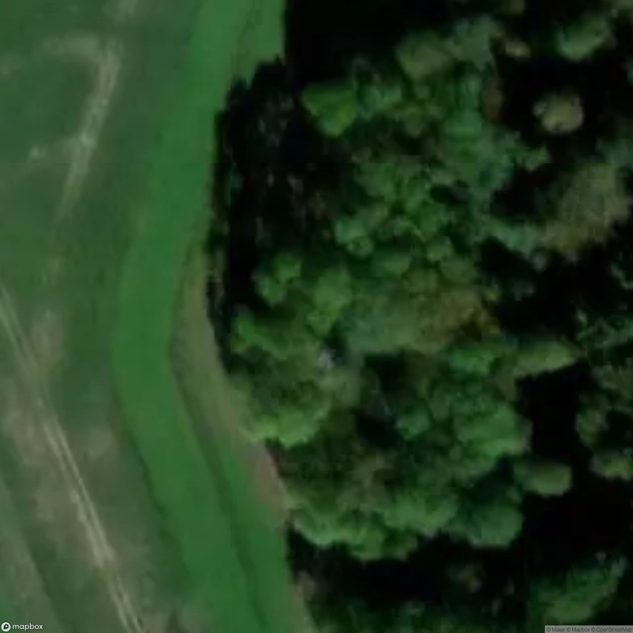 Entrance Fort d'Andoy [BEL]