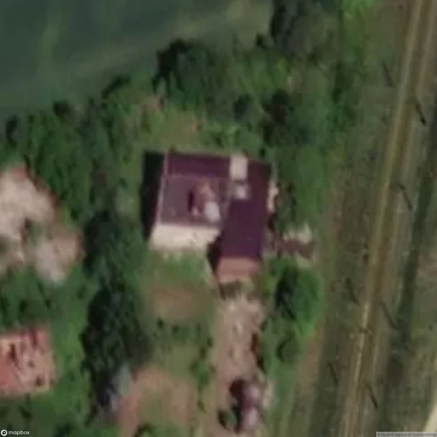 K Omnice Site [POL] #33480