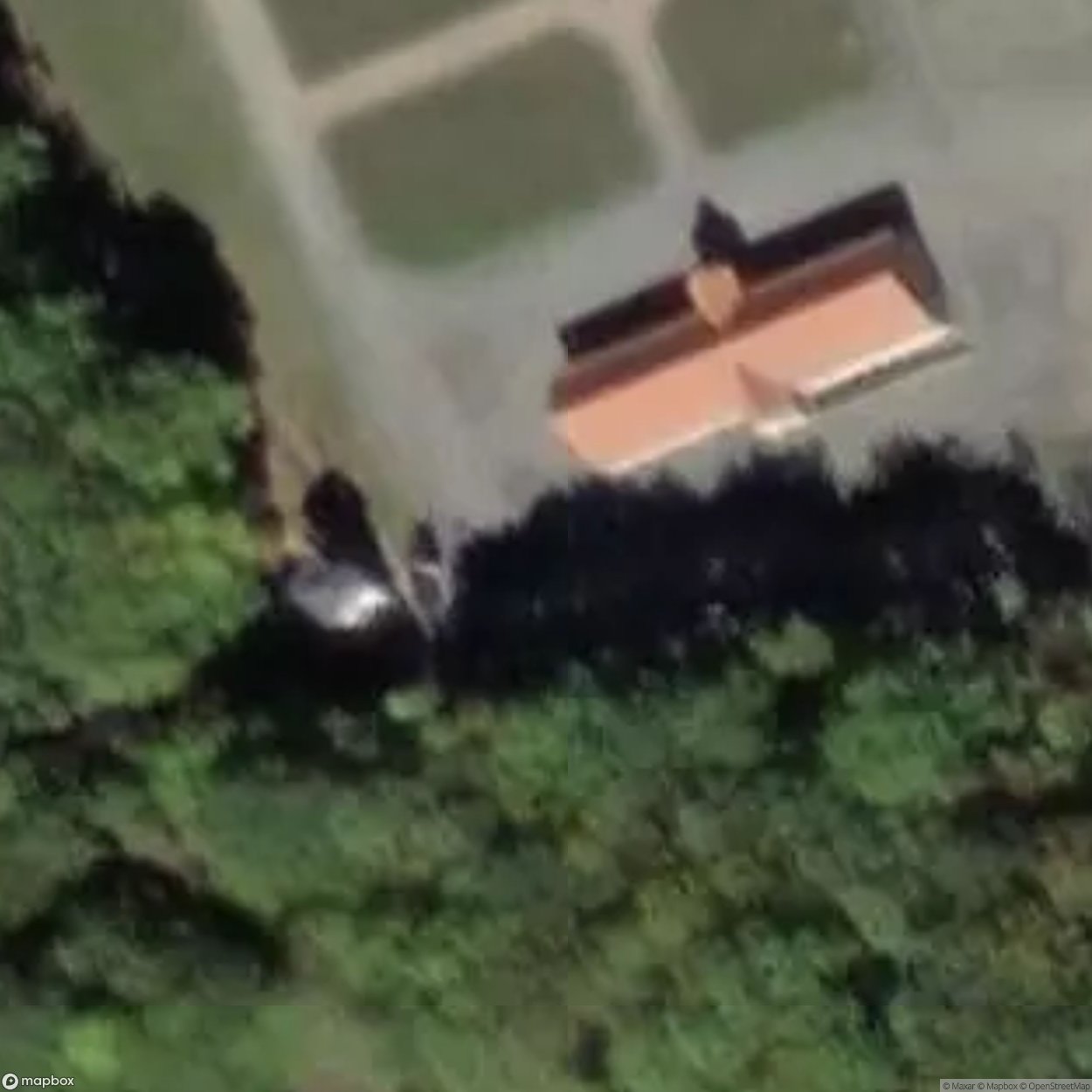 Buchenwald (concentration camp) [DEU]