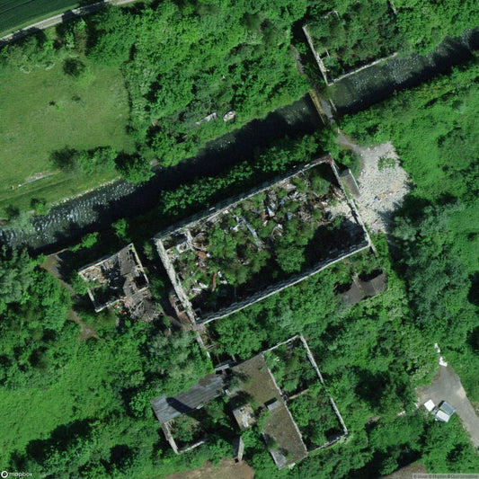 Factory Bulach [CHE]