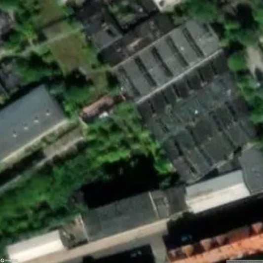 Station Dilian [DEU]