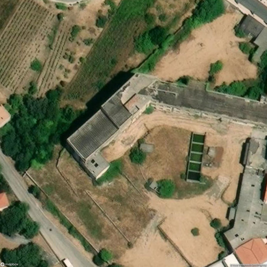 Factory Localita [ITA]