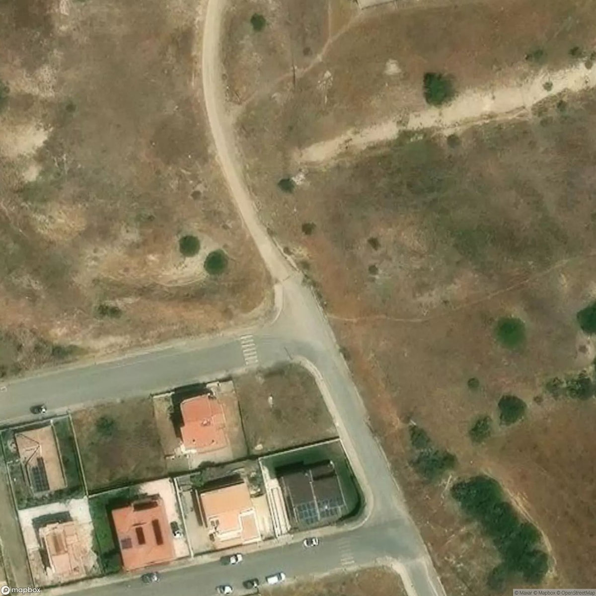 Hospital [ITA] #5818