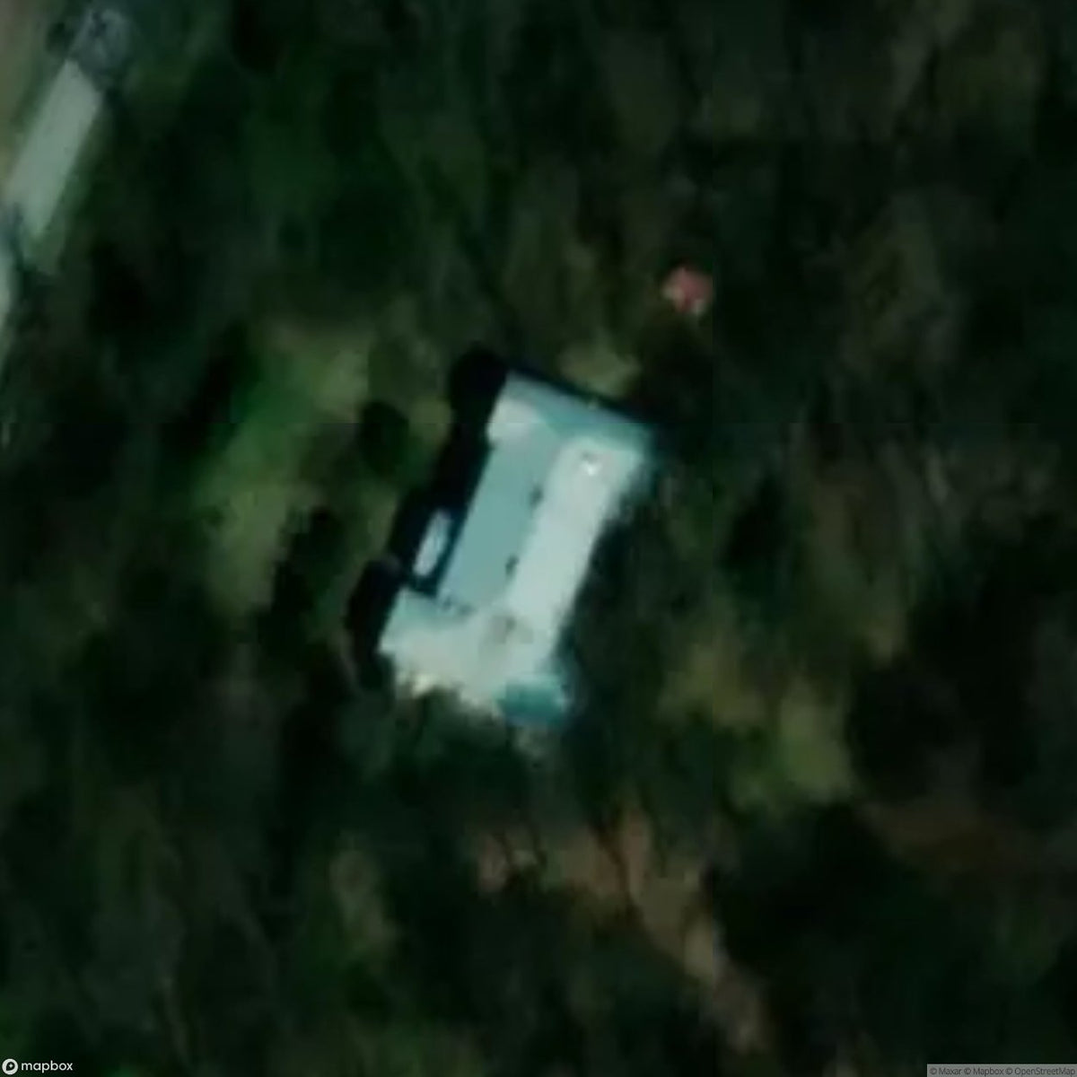 Abandoned School Deszno [POL] #1437