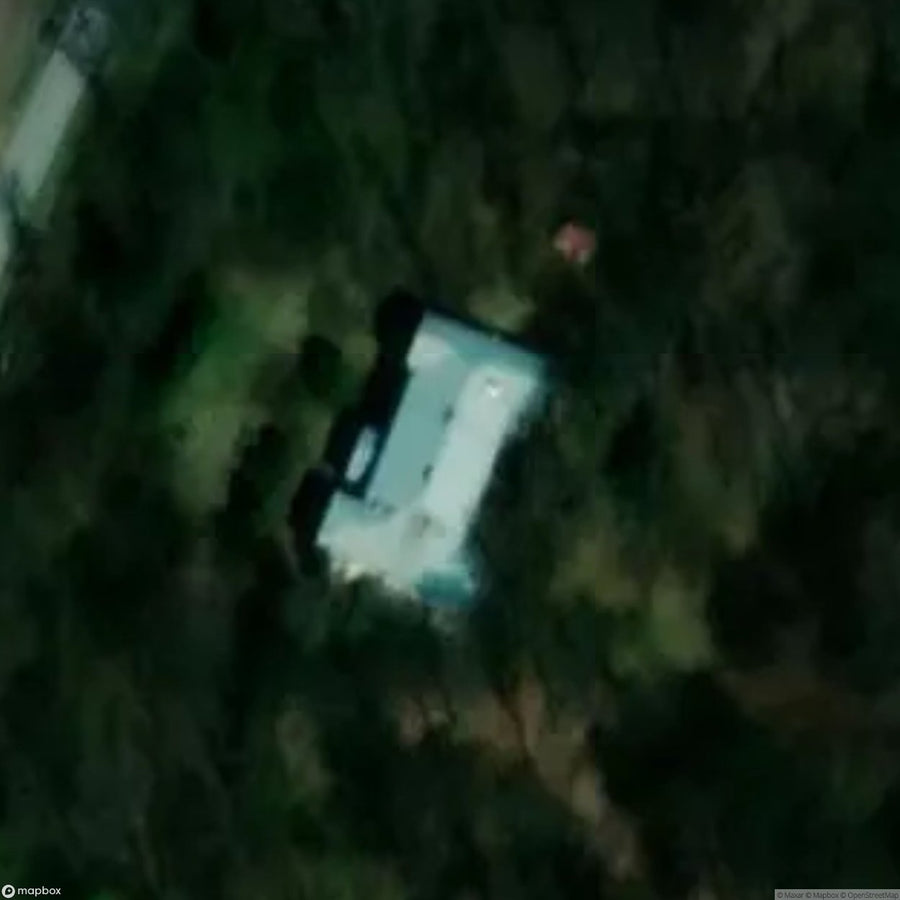 Abandoned School Deszno [POL] #1437