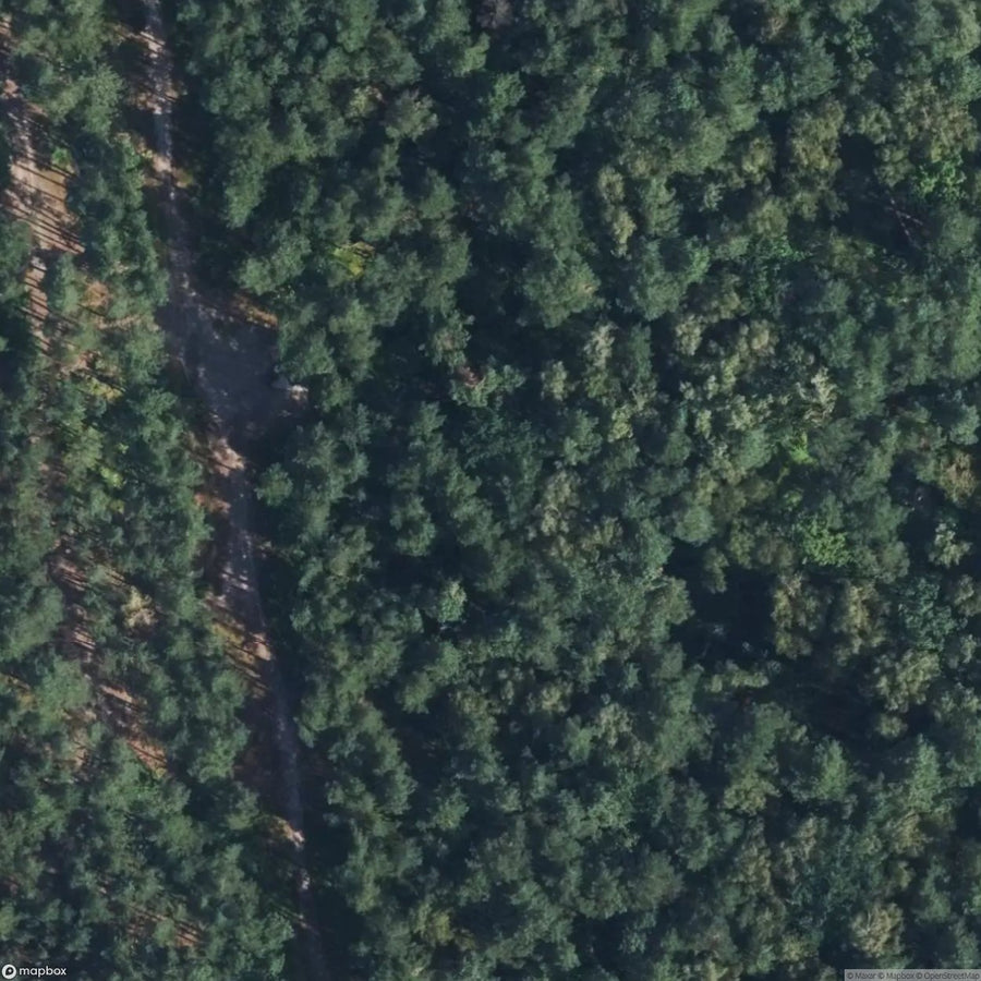 Abandoned Fort Auxiliary Armored Fort A Winnica [POL] #32178
