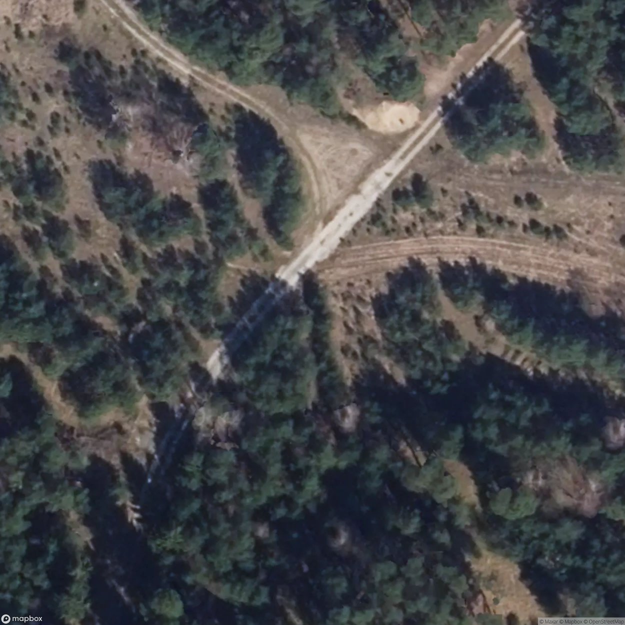 Mont du Coucou [DEU]