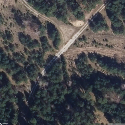 Mont du Coucou [DEU]