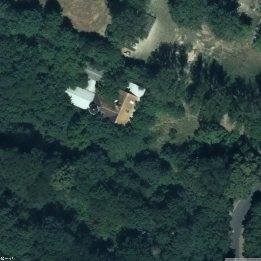 House Ah [DEU] #03290