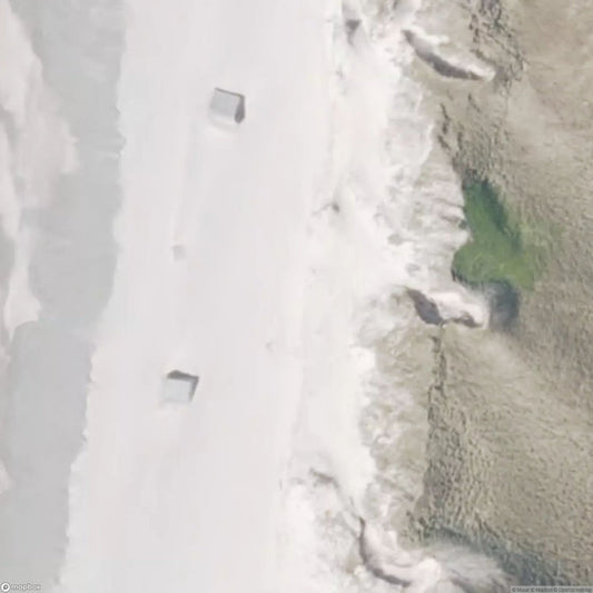 Bunker KFLQ177 [DNK]