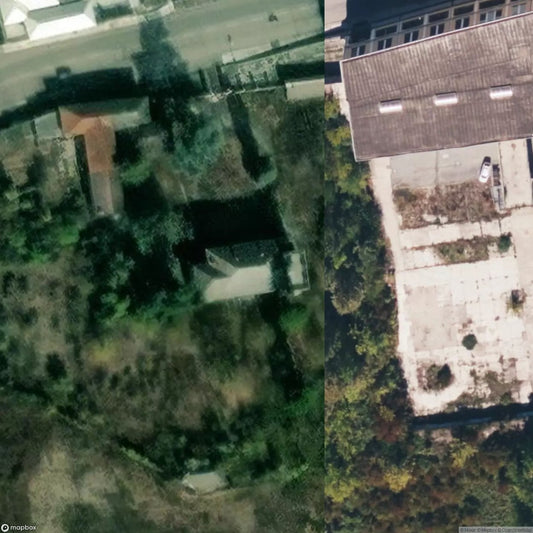 Villa Margherita [ITA]