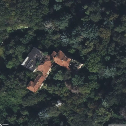 Orio Canavese Preventory [ITA]