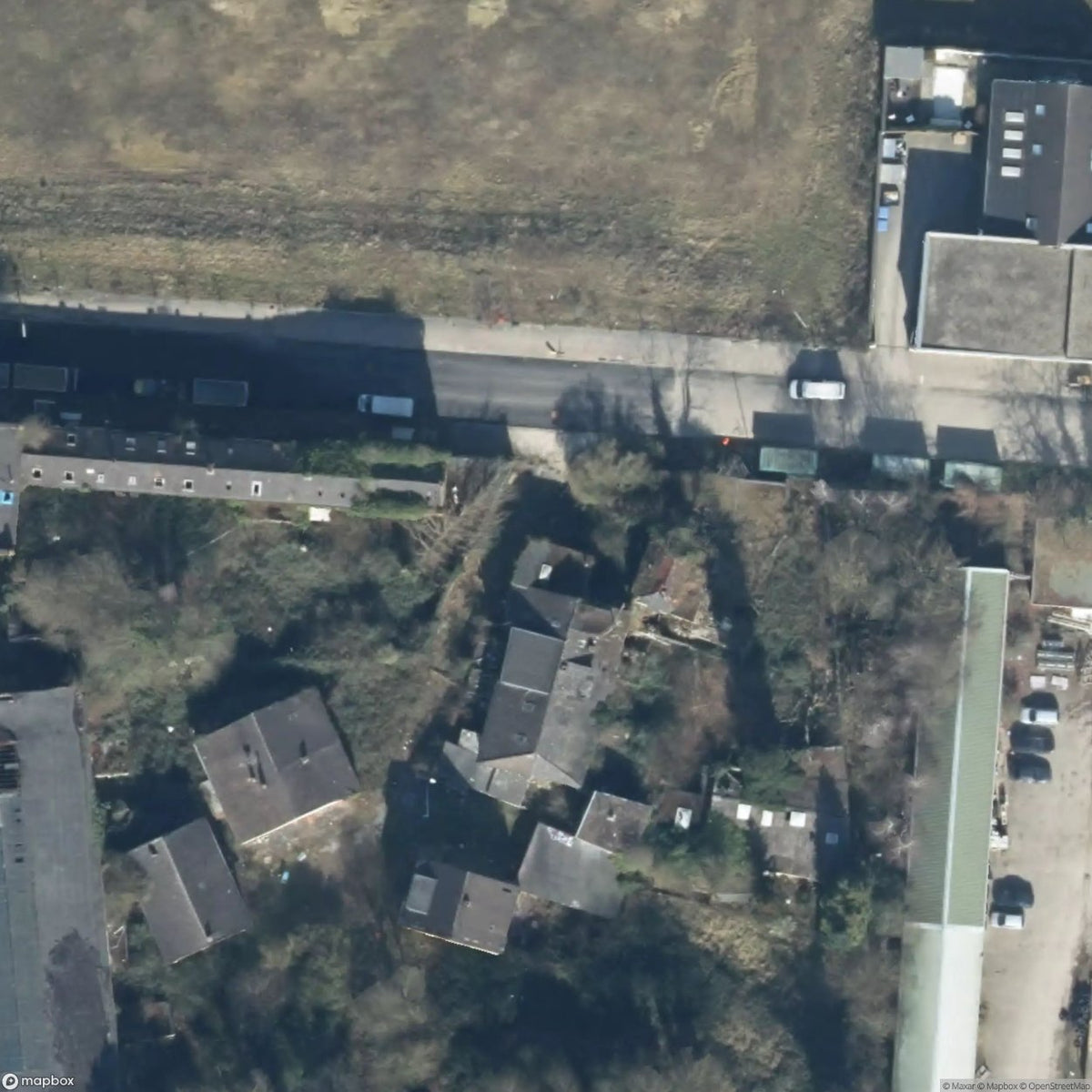 House Lurrip [DEU] #33067