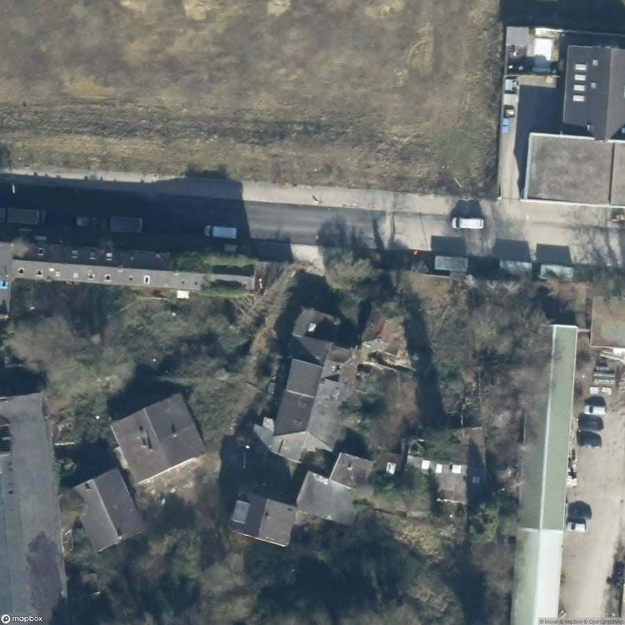 House Lurrip [DEU] #33067