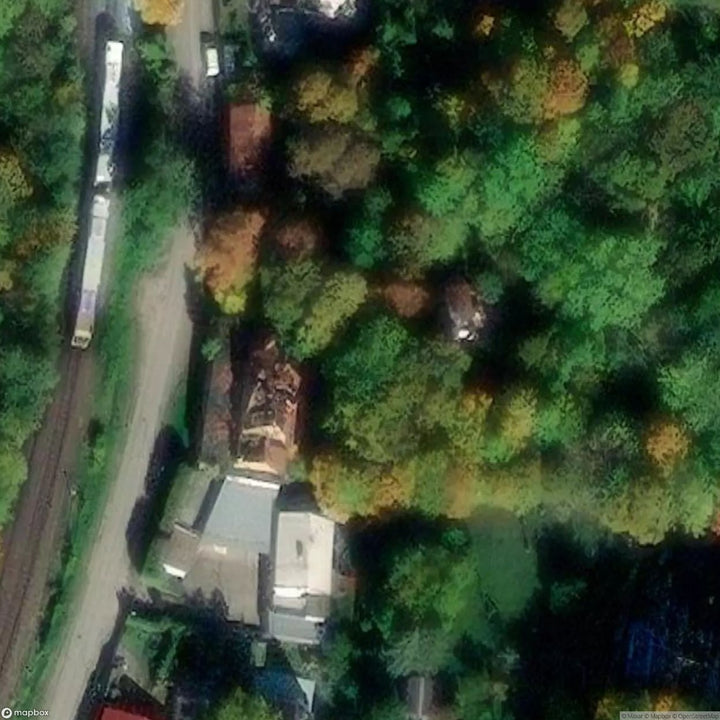 Houses [DEU] #33359
