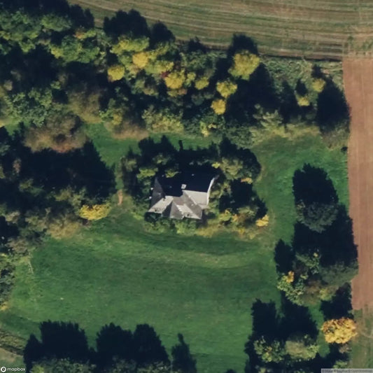 Villa St. Martin [DEU]