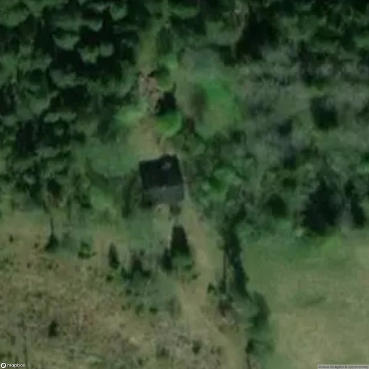 The Sunken Mansion [SWE] #33614