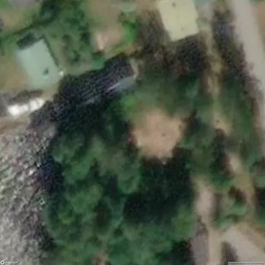 Machine-Gun Shelter [FIN]